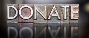donat2