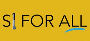 Sullivans Island for All